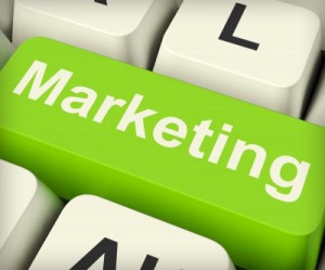 MBA in Digital Marketing