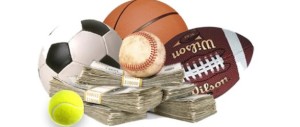 Can an MBA in Marketing Help Me to Become a Sports Agent?